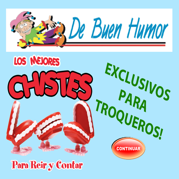 La Pantera Rosa, humor sin palabras :: Noticias de Lomas de